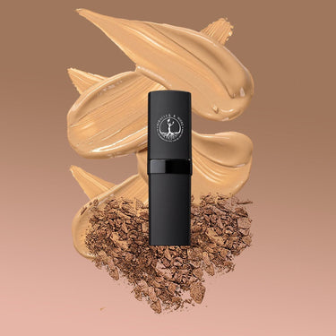 Miracles & More Medium Dark Skin Tone BundleMiracles & MoreMiracles & More